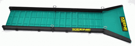 Keene A52P yhst-8927086896656_2270_40815268.gif