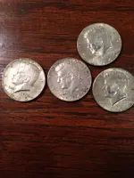 ImageUploadedByTreasureNet.com1421207385.820411.webp