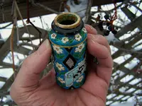 bottle 3.webp