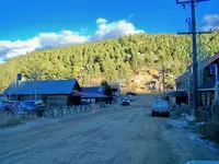 gold hill 1.webp