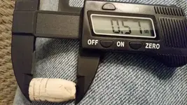 20141214_215056.webp 20141214_215056.webp