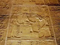 ImageUploadedByTreasureNet.com1421870767.479961.webp