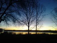 2014-12-12 07.17.11.webp