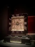 cartier time 1.webp