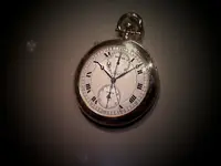 cartier time 2.webp