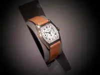 cartier time 3.webp