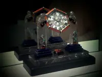 cartier time 4.webp