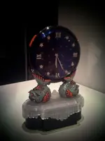 cartier time 5.webp