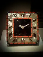 cartier time 6.webp