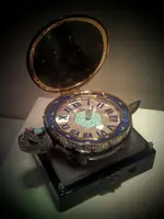 cartier time 7.webp