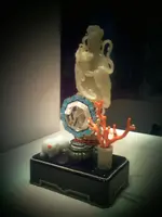 cartier time 8.webp