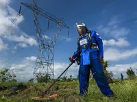 nglandmines1_86859_990x742.webp