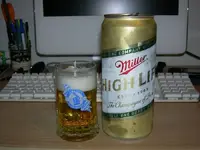 DSCN5825.webp