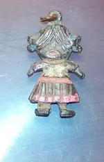 GirlCharm1.webp