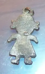 GirlCharm2.webp