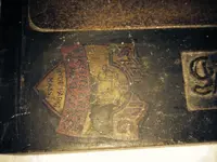 image.webp
