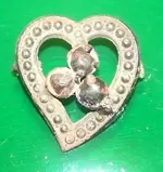 HeartPin1.webp