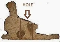 Jack Forum (3).webp
