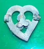 HeartPin2.webp