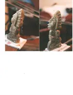 Statue.webp
