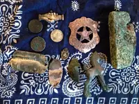 ImageUploadedByTreasureNet.com1422398918.597410.webp ImageUploadedByTreasureNet.com1422398918.597410.webp