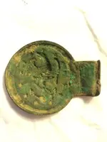 ImageUploadedByTreasureNet.com1421878681.538887.webp