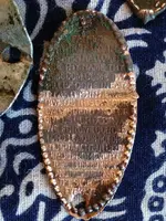 ImageUploadedByTreasureNet.com1422398972.943926.webp ImageUploadedByTreasureNet.com1422398972.943926.webp