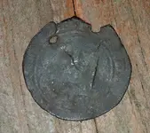 copper1.webp