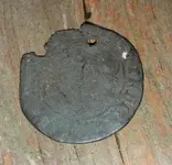 copper2.webp
