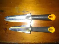 fiskars.webp