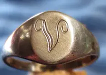 B G CH 122814 Ring Mark6.webp