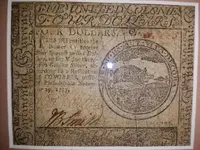20150121_170909 4 dollar bill.webp
