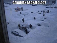 CanadianArchaeology.jpg