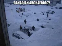 CanadianArchaeology.webp