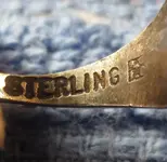 C G CH 122814 Ring Mark1.webp