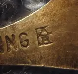 D G CH 122814 Ring Mark3.webp