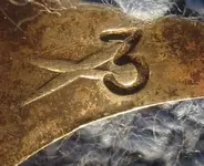 E G CH 122814 Ring Mark4.webp