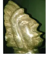 Sculpture1.webp