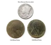 coins.webp