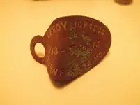 DSCF2979.webp