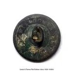 lewis_tomes_button.webp lewis_tomes_button.webp