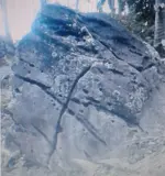 Rock Xx.webp