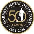 garrett_50yr_ver2.webp