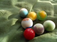 marbles6 003.JPG