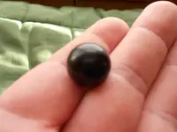 marbles6 007.webp