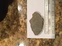 arrowhead 3.webp