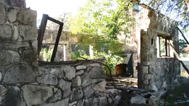 Ramp #5 walk 003.webp Ramp #5 walk 003.webp