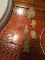 ImageUploadedByTreasureNet.com1422402361.190317.webp