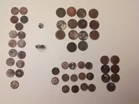 ImageUploadedByTreasureNet.com1419896491.933921.webp