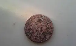 20141229_163507.webp